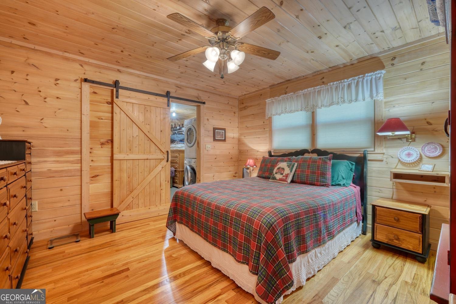121 Laurel Ridge Morganton - Photo 12