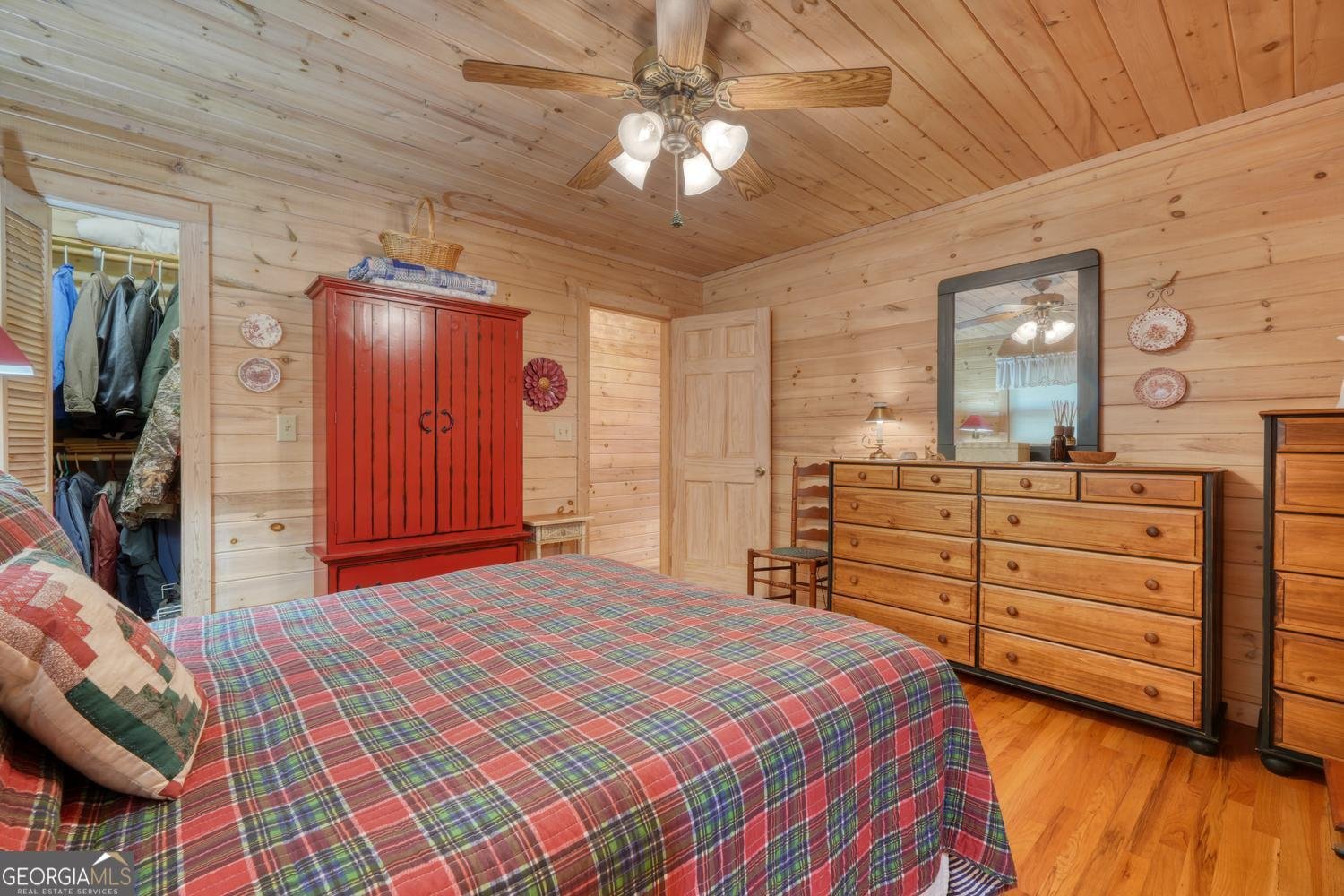 121 Laurel Ridge Morganton - Photo 13