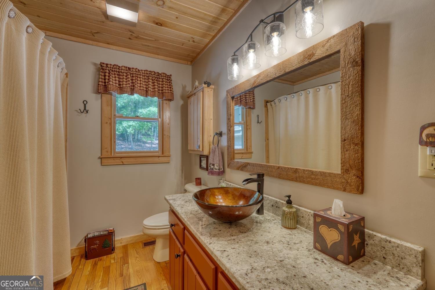121 Laurel Ridge Morganton - Photo 15