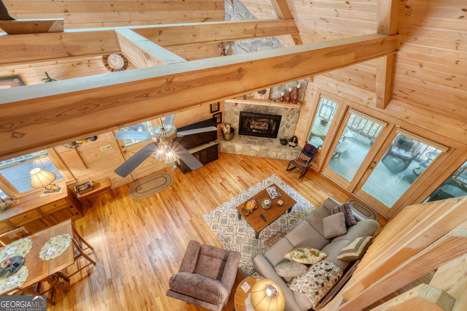 121 Laurel Ridge Morganton - Photo 16