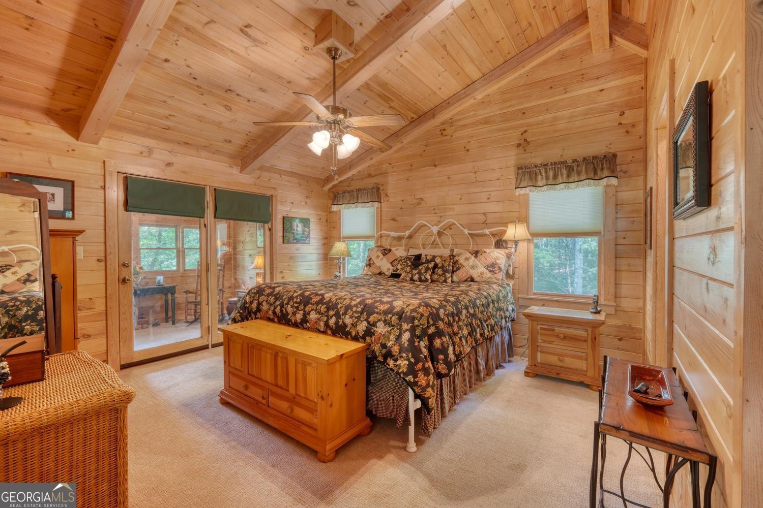 121 Laurel Ridge Morganton - Photo 17