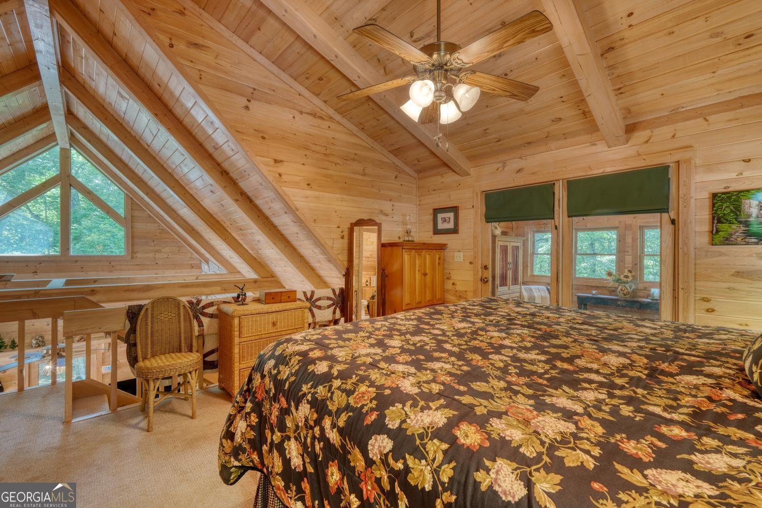121 Laurel Ridge Morganton - Photo 18