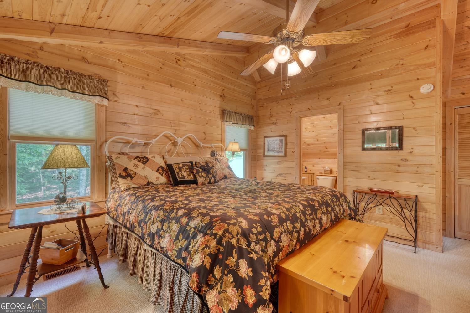 121 Laurel Ridge Morganton - Photo 19