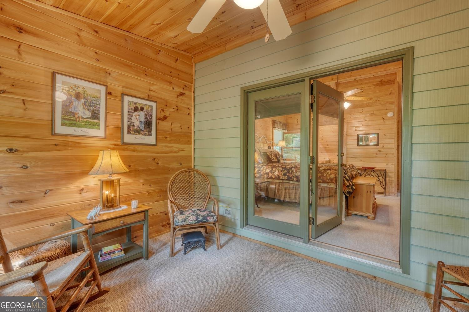 121 Laurel Ridge Morganton - Photo 20