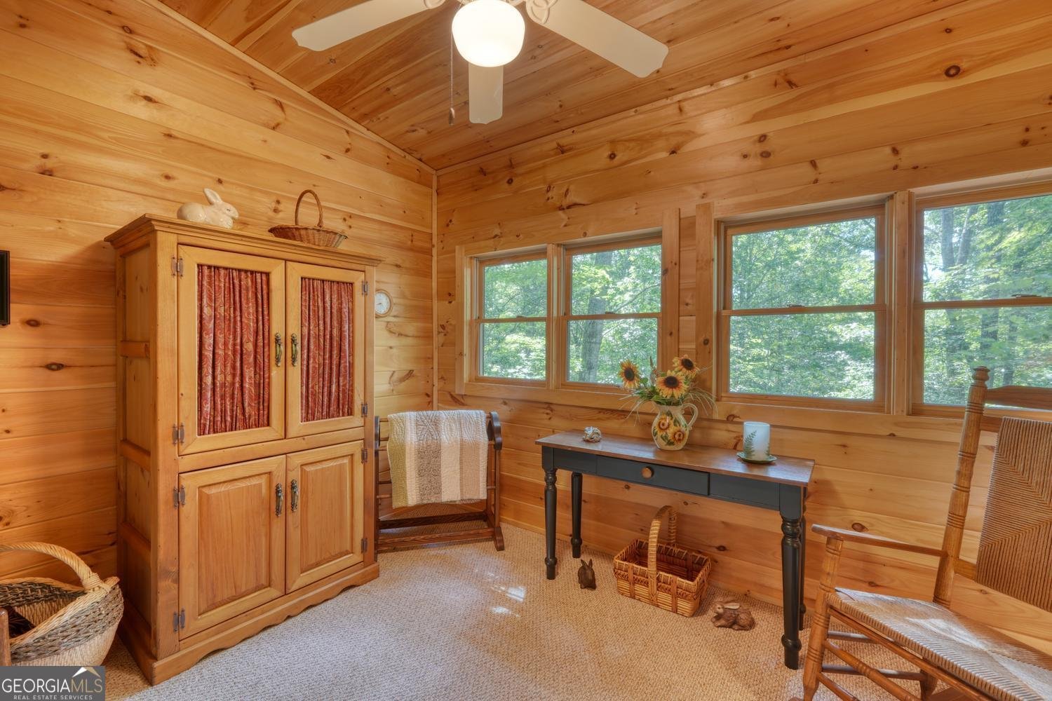 121 Laurel Ridge Morganton - Photo 21