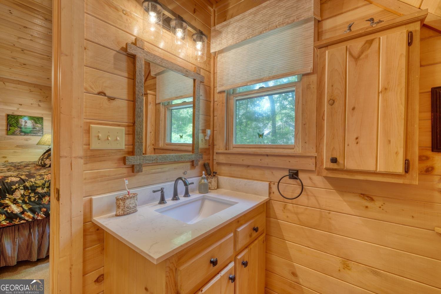 121 Laurel Ridge Morganton - Photo 22