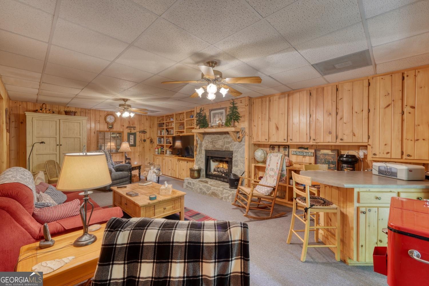 121 Laurel Ridge Morganton - Photo 23