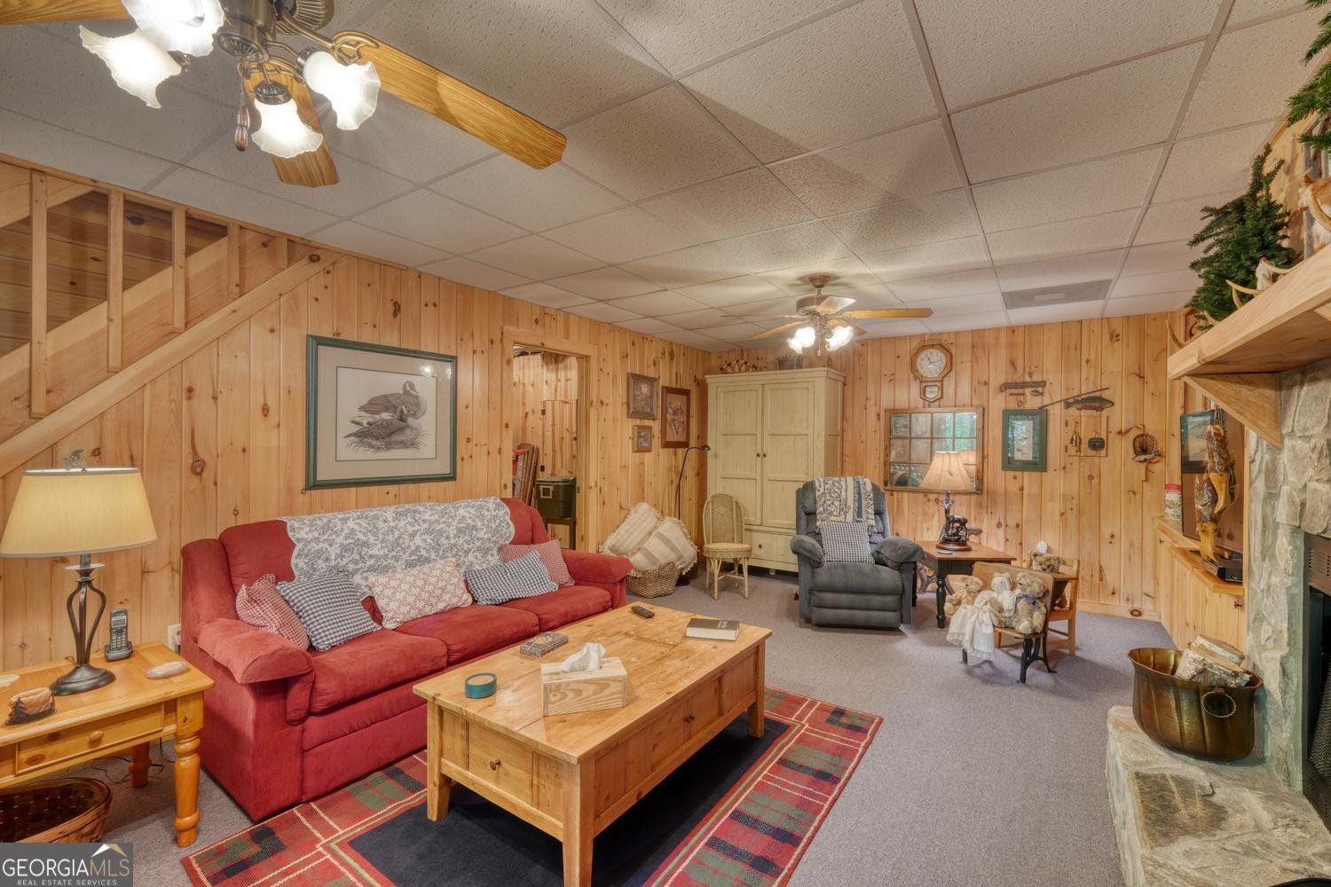 121 Laurel Ridge Morganton - Photo 24