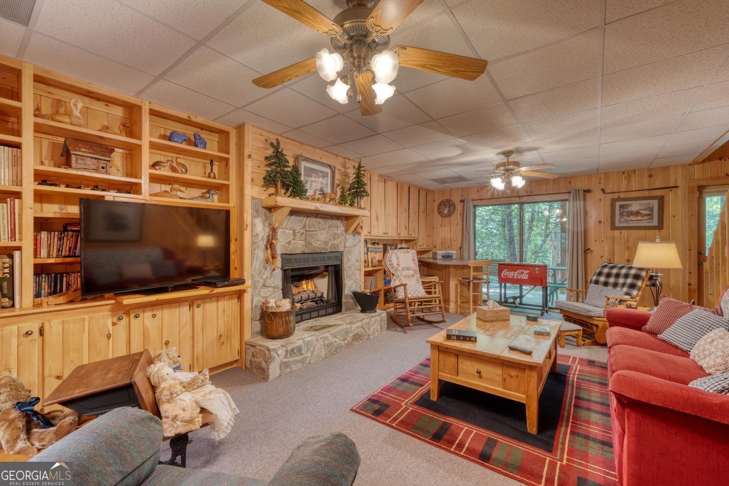 121 Laurel Ridge Morganton - Photo 25