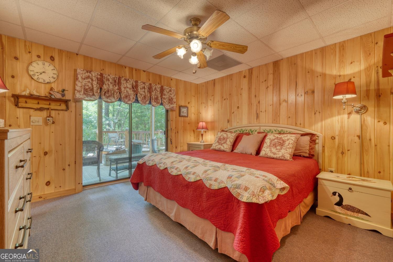 121 Laurel Ridge Morganton - Photo 26