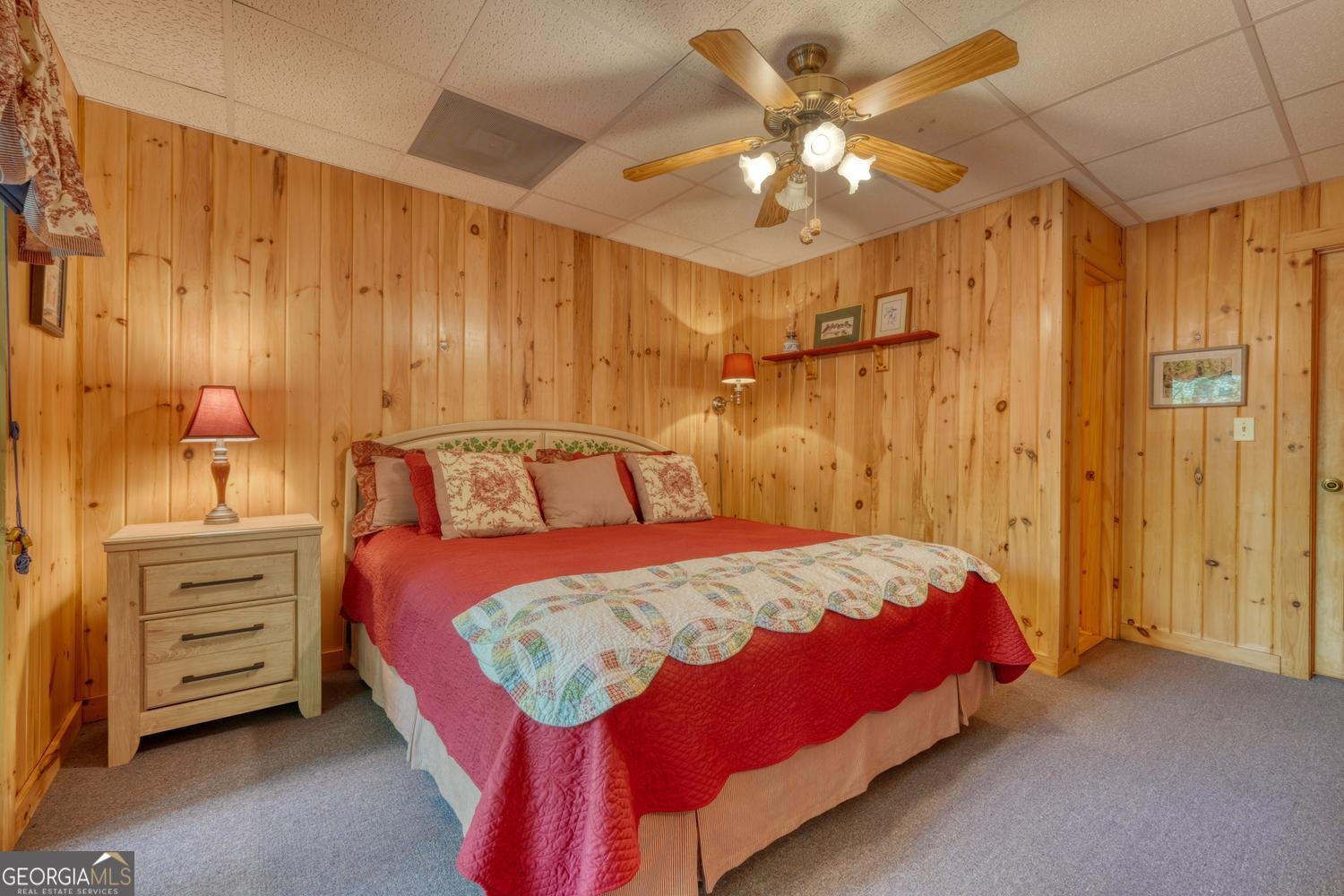 121 Laurel Ridge Morganton - Photo 27