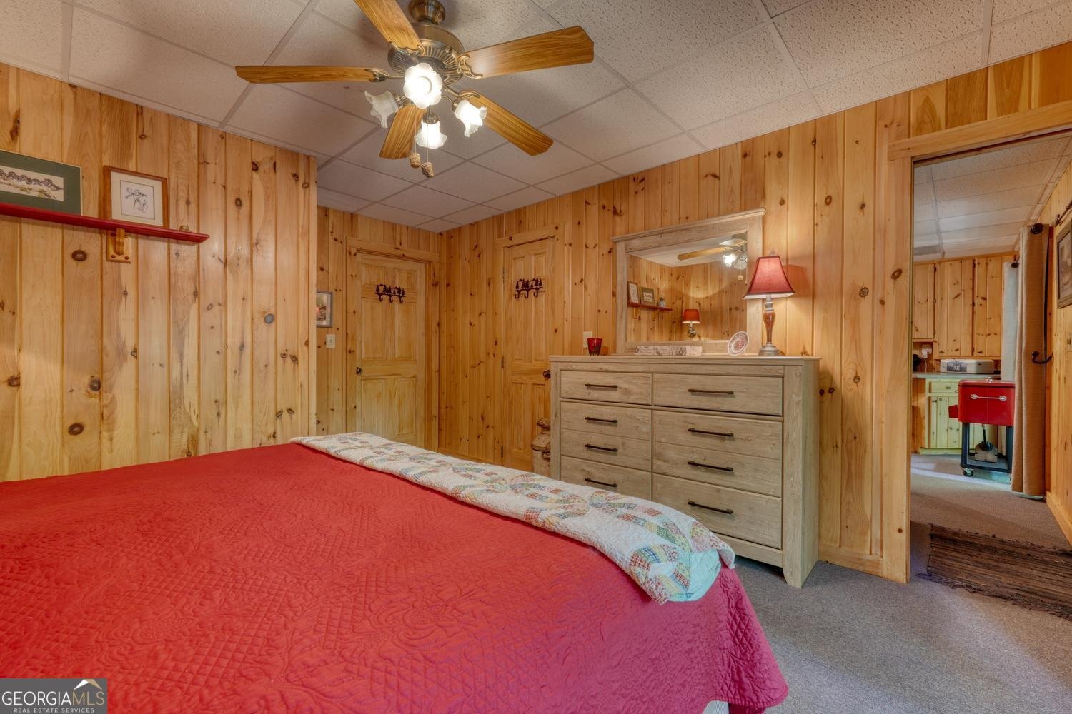 121 Laurel Ridge Morganton - Photo 28