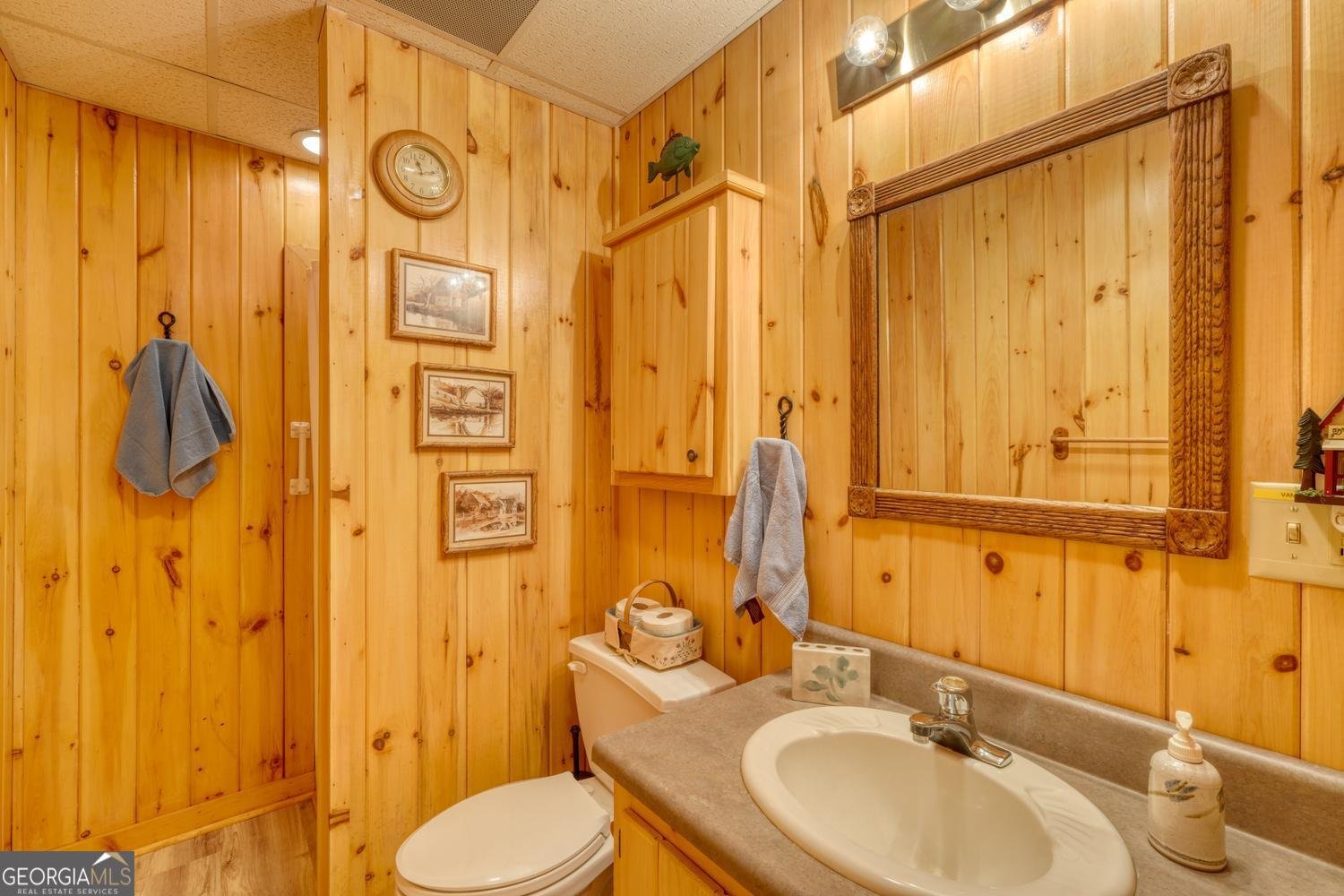 121 Laurel Ridge Morganton - Photo 29