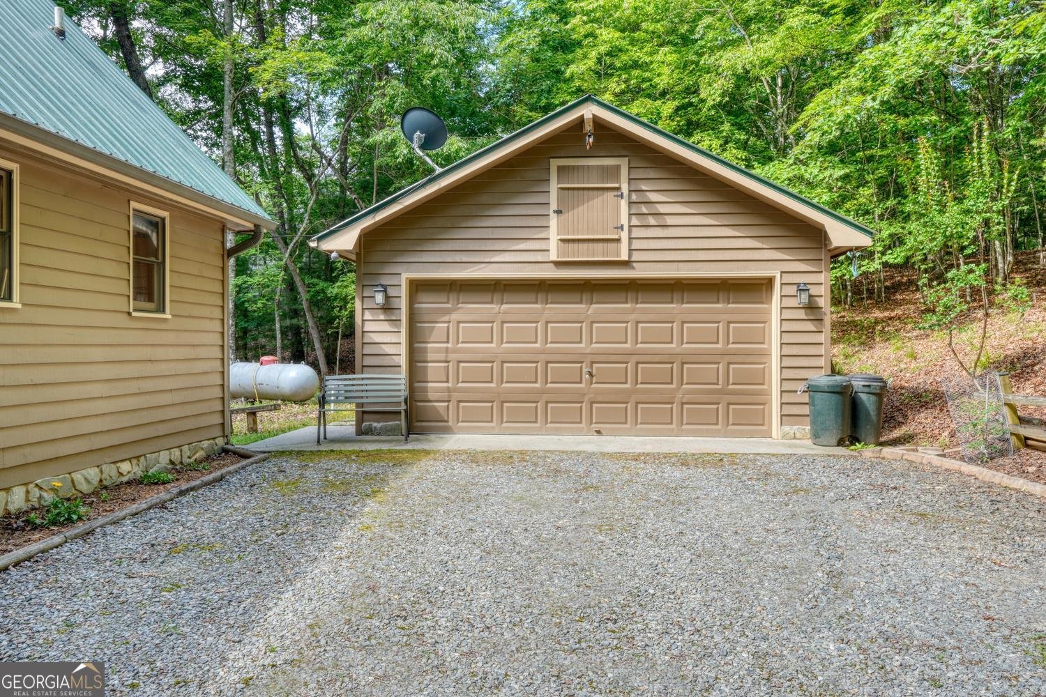 121 Laurel Ridge Morganton - Photo 31