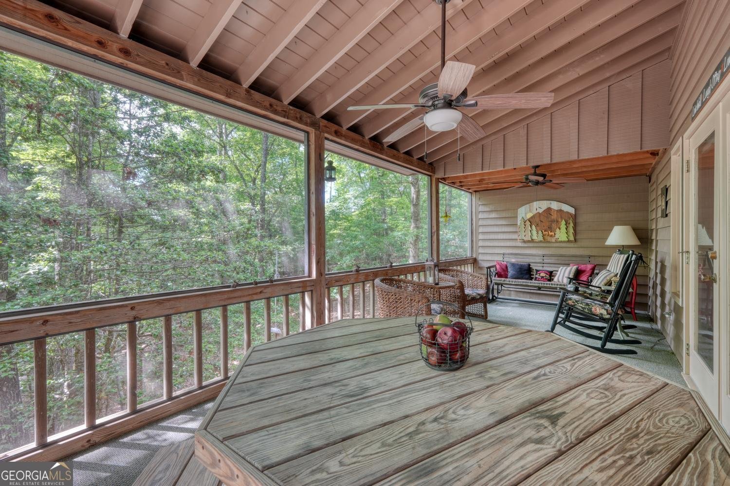 121 Laurel Ridge Morganton - Photo 33