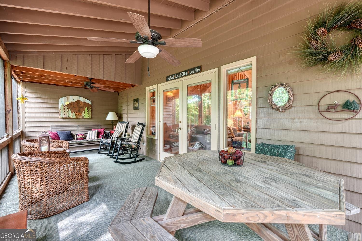 121 Laurel Ridge Morganton - Photo 34