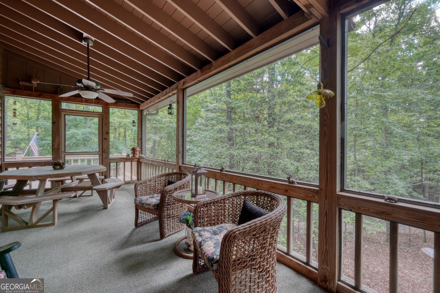 121 Laurel Ridge Morganton - Photo 35