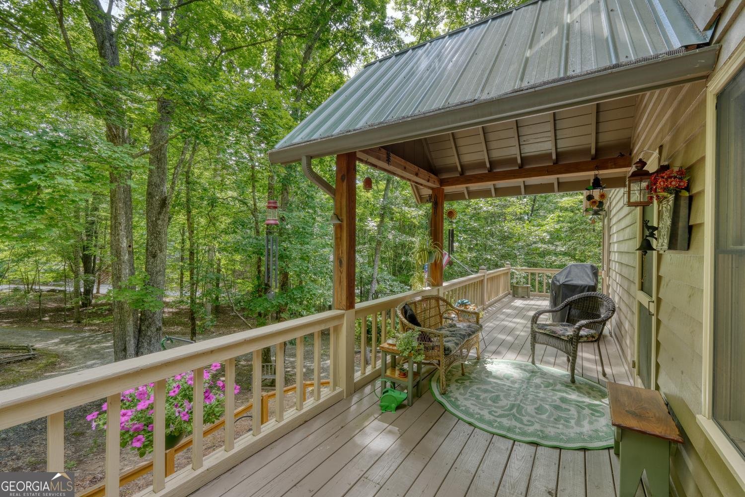 121 Laurel Ridge Morganton - Photo 36