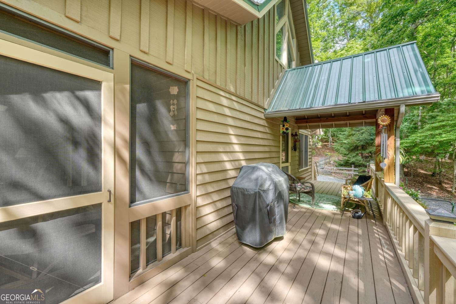 121 Laurel Ridge Morganton - Photo 37