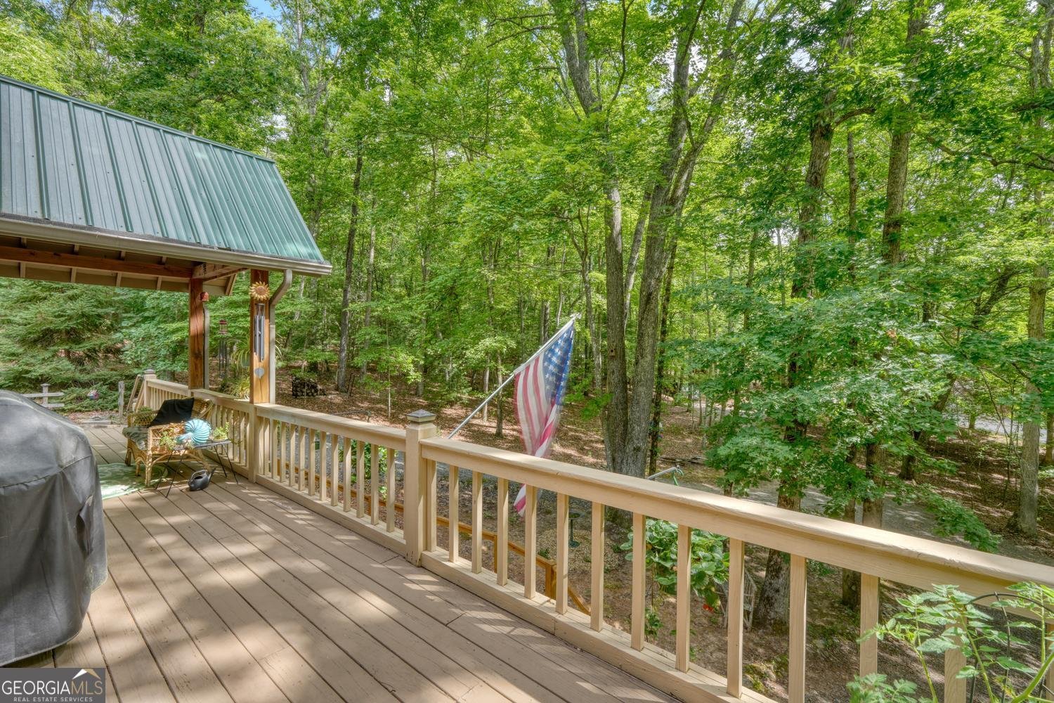 121 Laurel Ridge Morganton - Photo 38