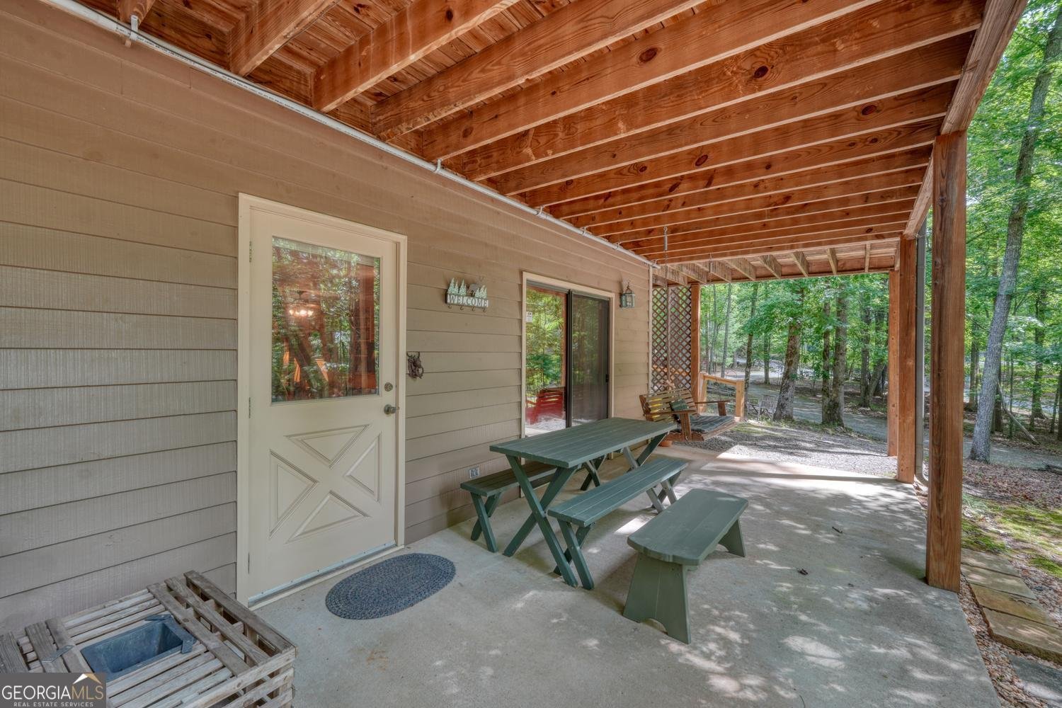 121 Laurel Ridge Morganton - Photo 39