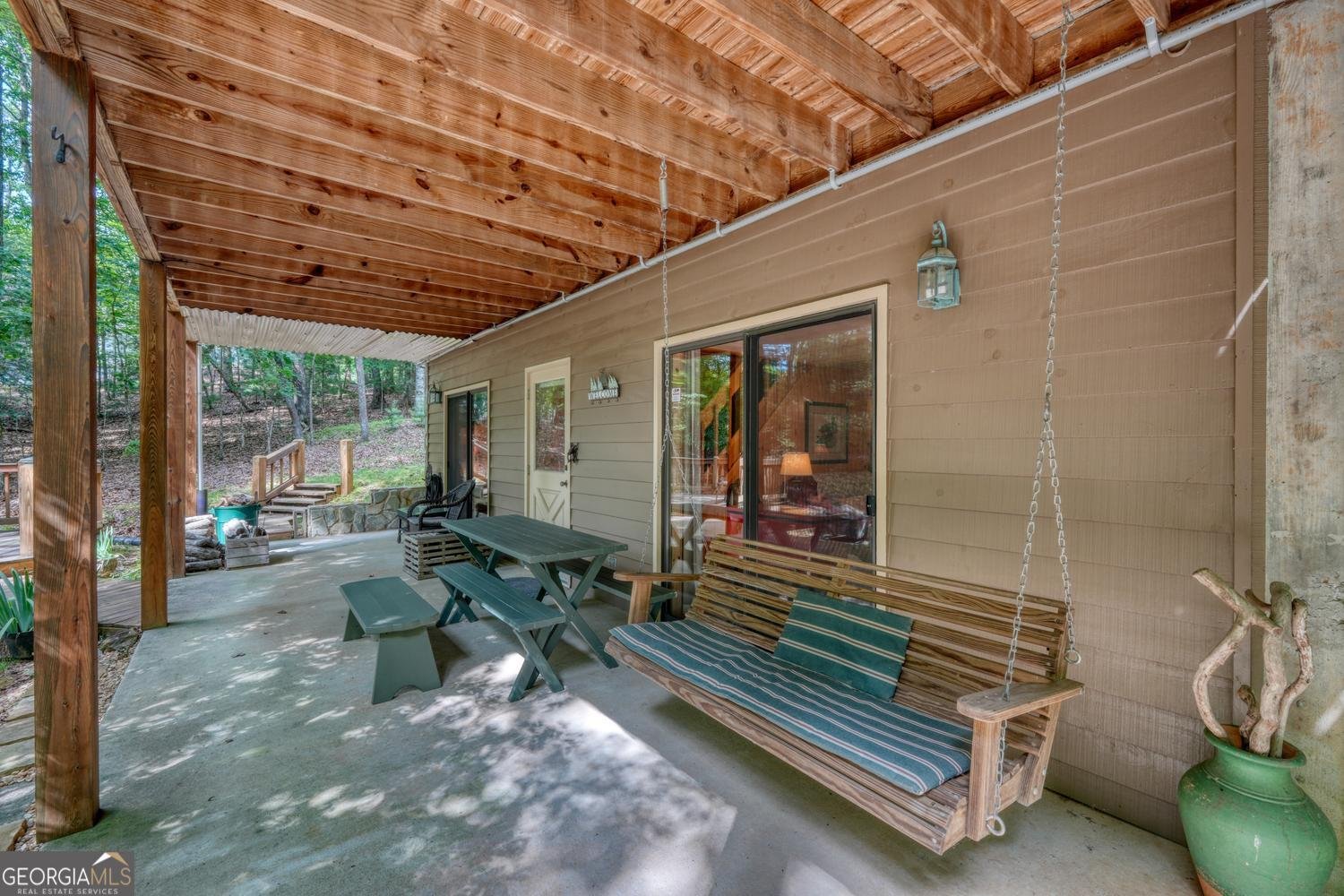 121 Laurel Ridge Morganton - Photo 40