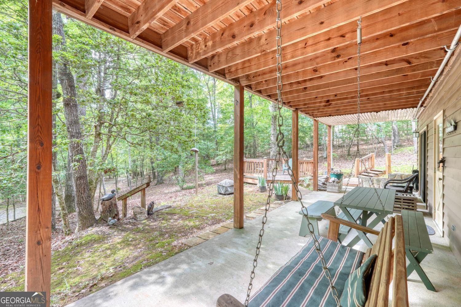 121 Laurel Ridge Morganton - Photo 41