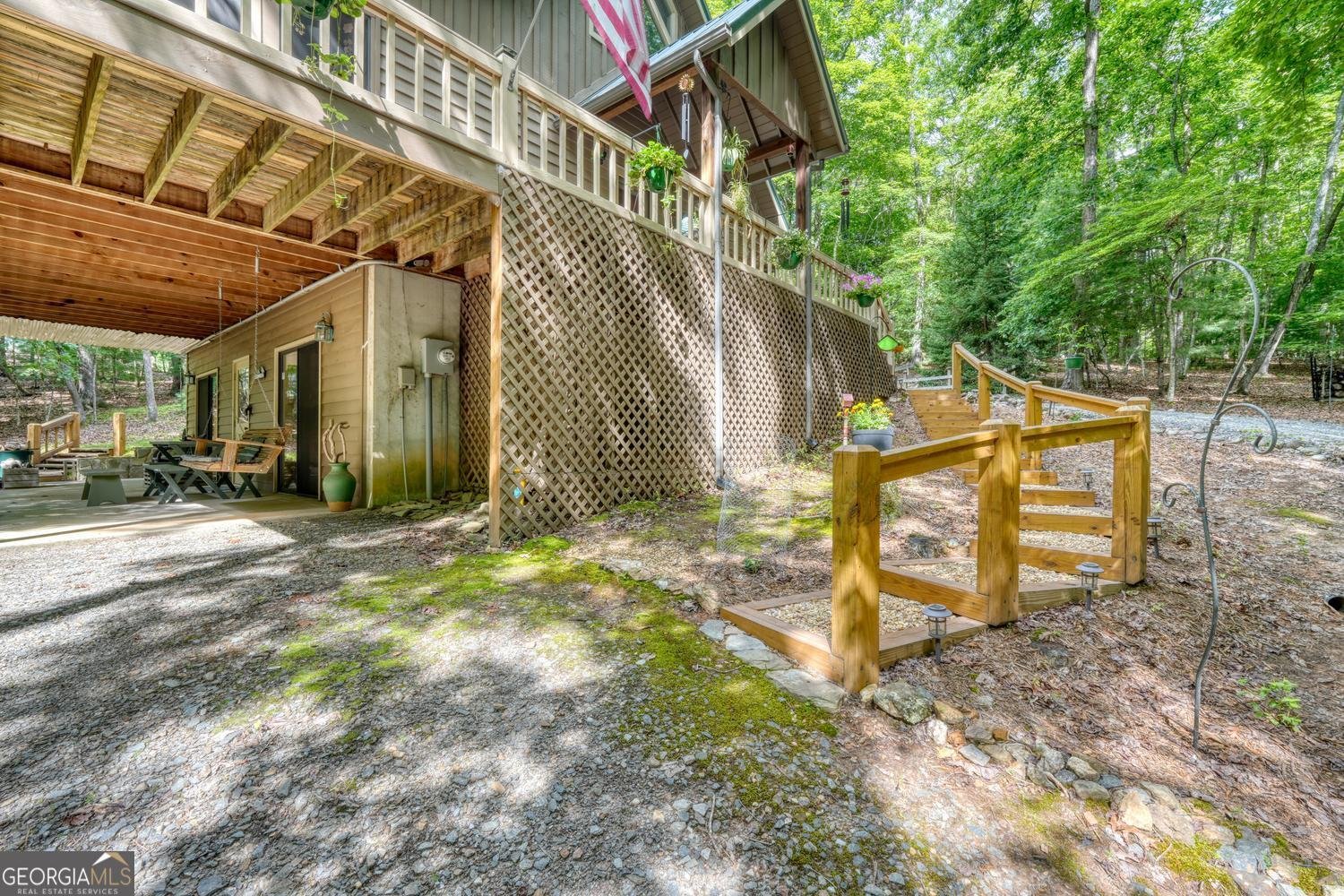 121 Laurel Ridge Morganton - Photo 42