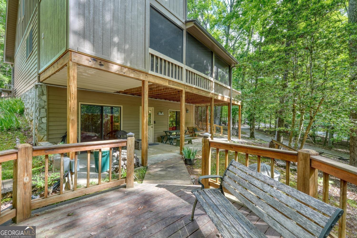 121 Laurel Ridge Morganton - Photo 43