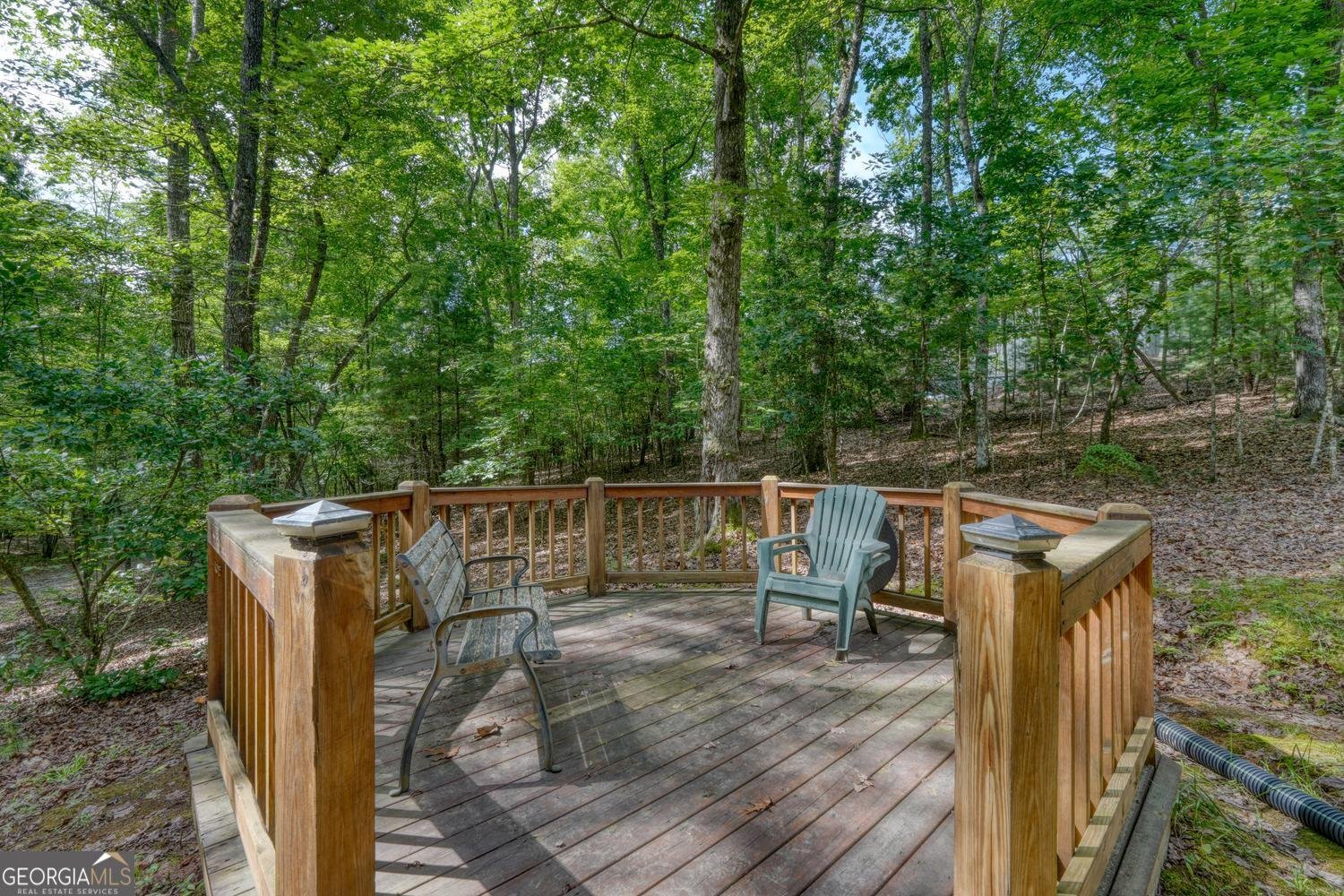 121 Laurel Ridge Morganton - Photo 44