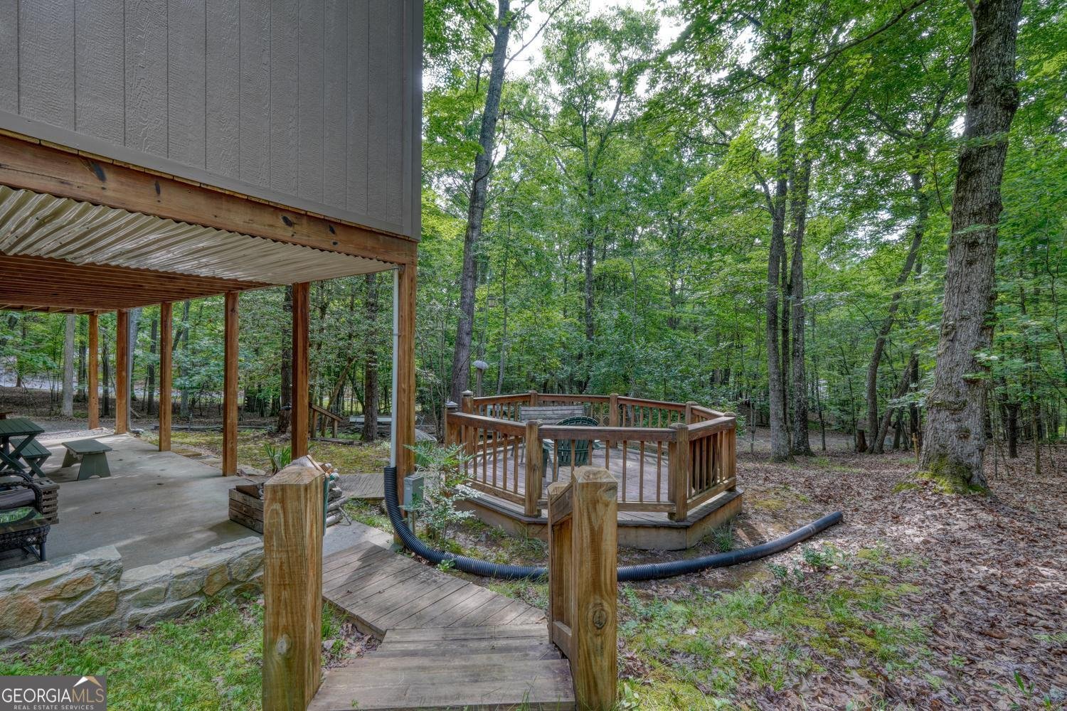 121 Laurel Ridge Morganton - Photo 46