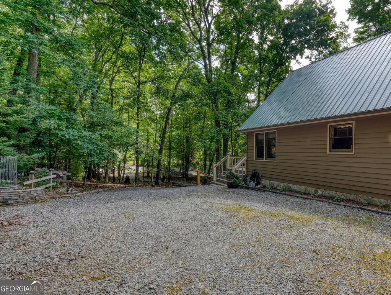 121 Laurel Ridge Morganton - Photo 47