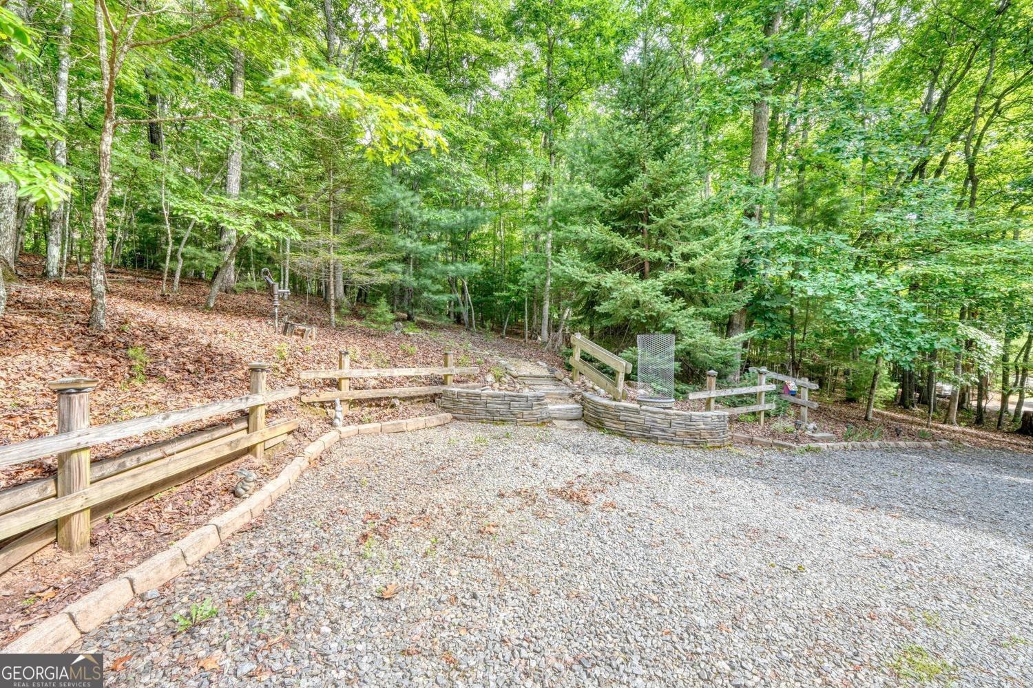 121 Laurel Ridge Morganton - Photo 48