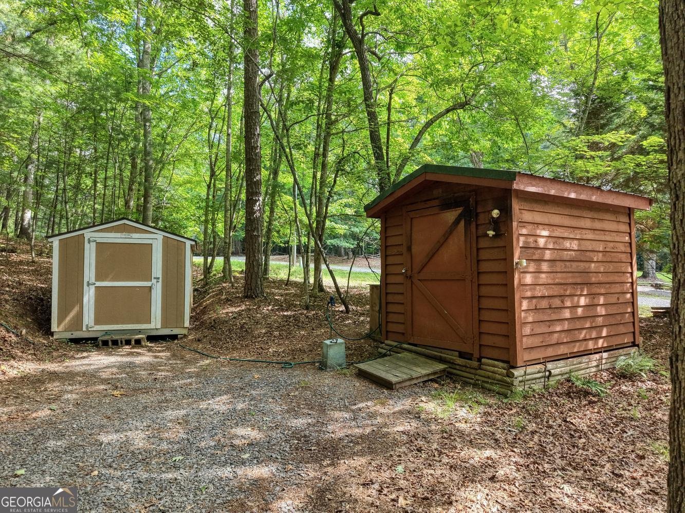 121 Laurel Ridge Morganton - Photo 50