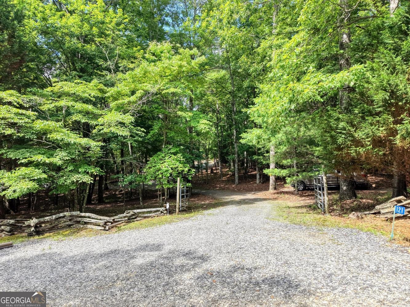121 Laurel Ridge Morganton - Photo 55
