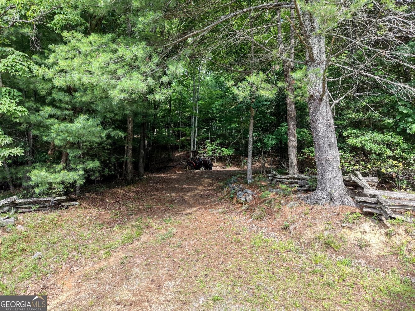 121 Laurel Ridge Morganton - Photo 56