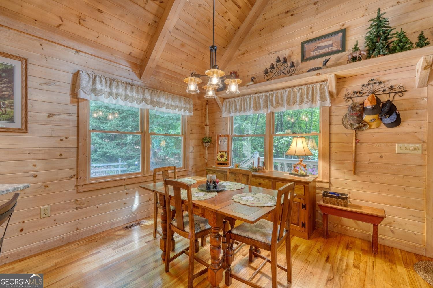 121 Laurel Ridge Morganton - Photo 6