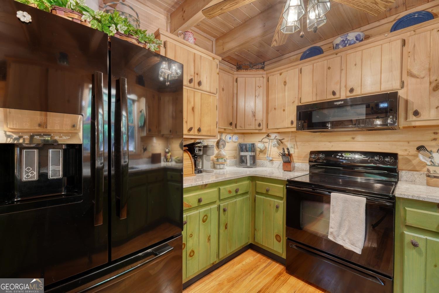 121 Laurel Ridge Morganton - Photo 9