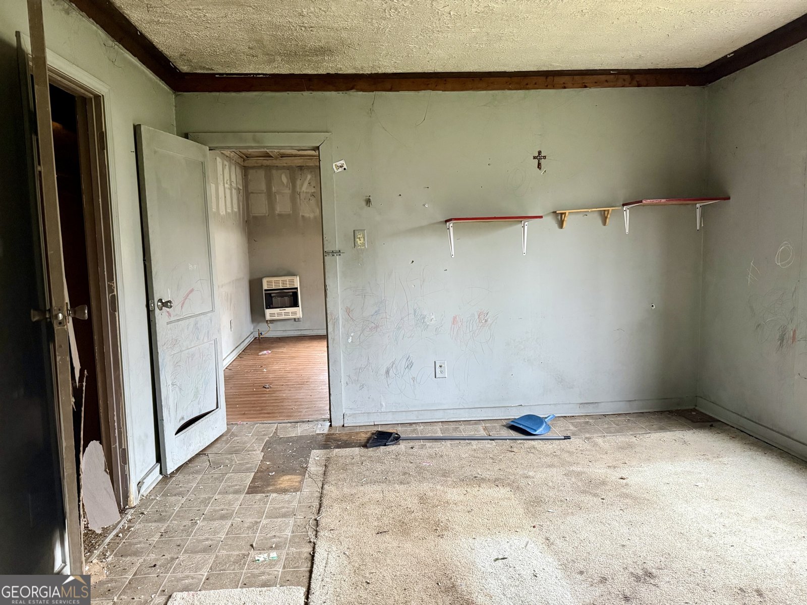 108 Scoggins Street Summerville - Photo 15