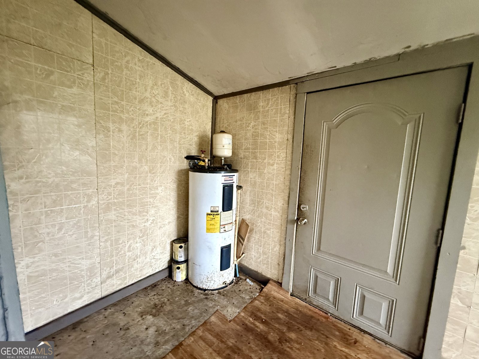 108 Scoggins Street Summerville - Photo 20