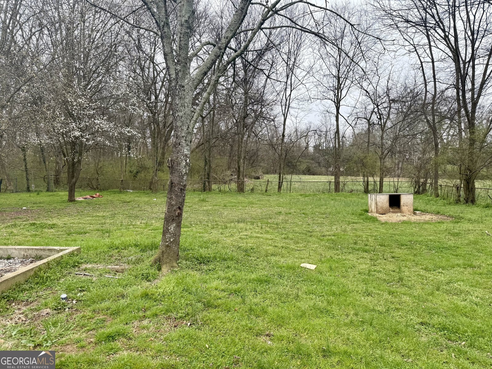 108 Scoggins Street Summerville - Photo 22