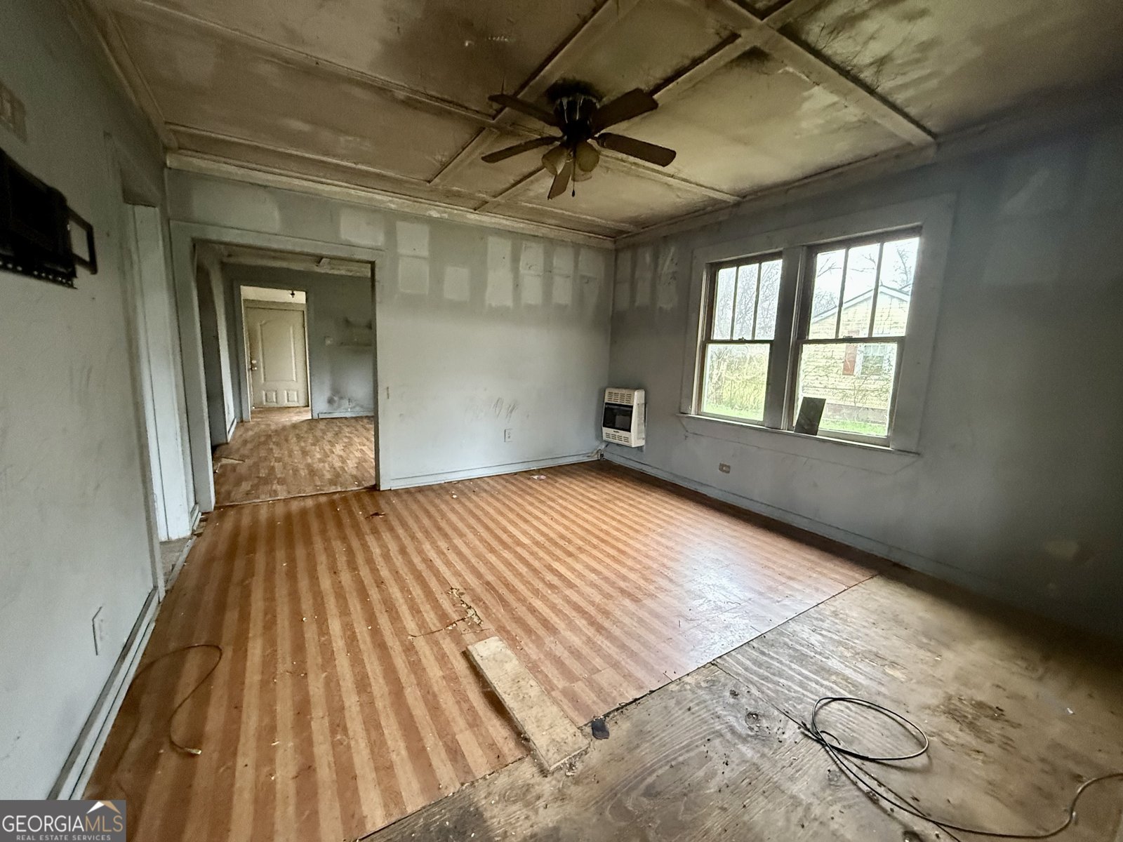 108 Scoggins Street Summerville - Photo 6