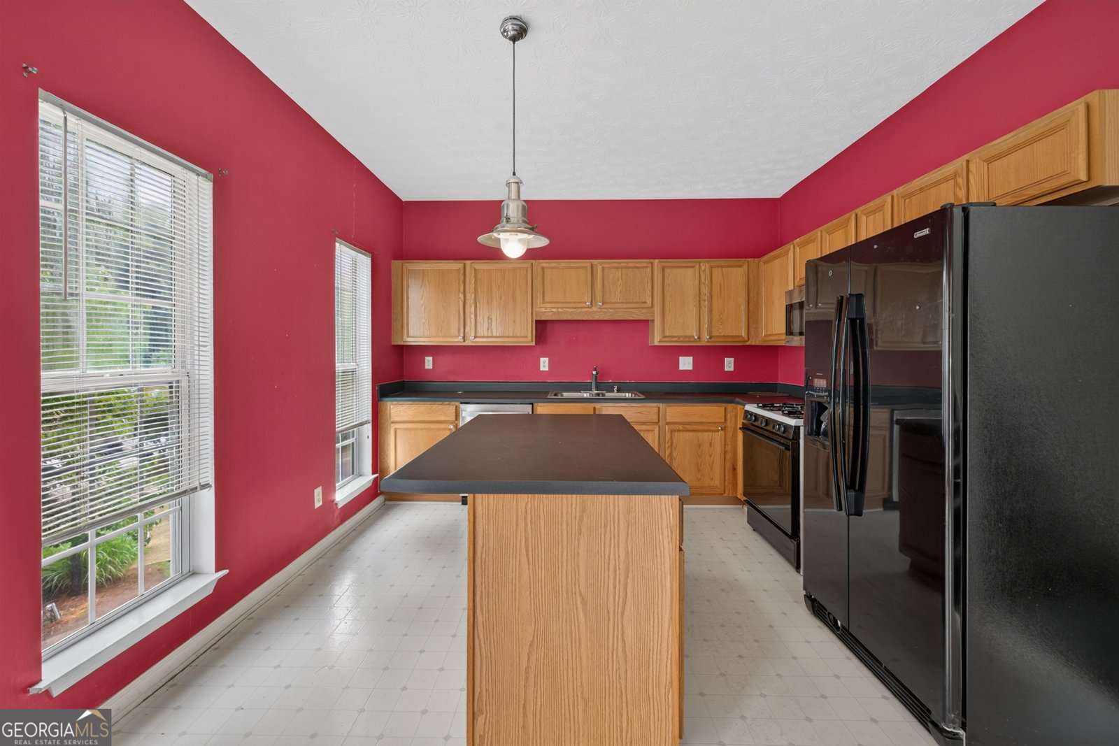 2426 Valley Cove Drive Duluth - Photo 11