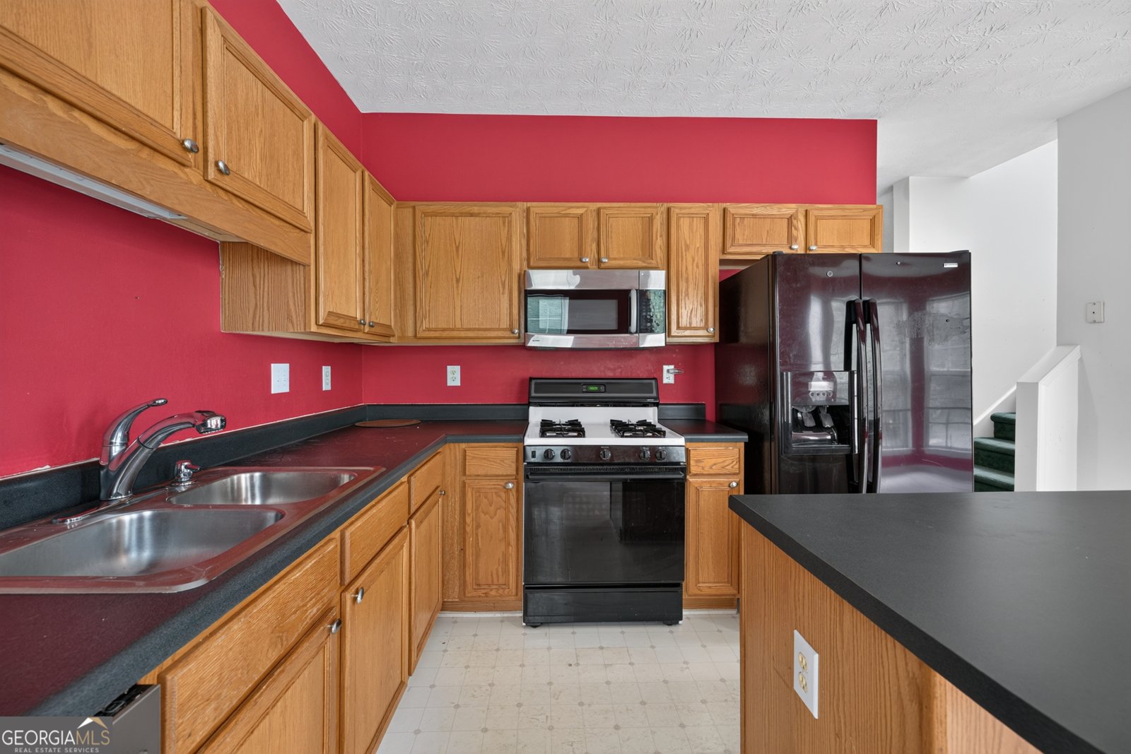 2426 Valley Cove Drive Duluth - Photo 13