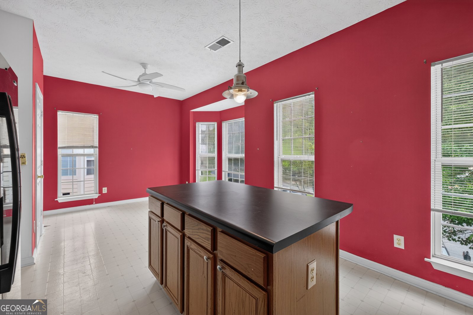 2426 Valley Cove Drive Duluth - Photo 15