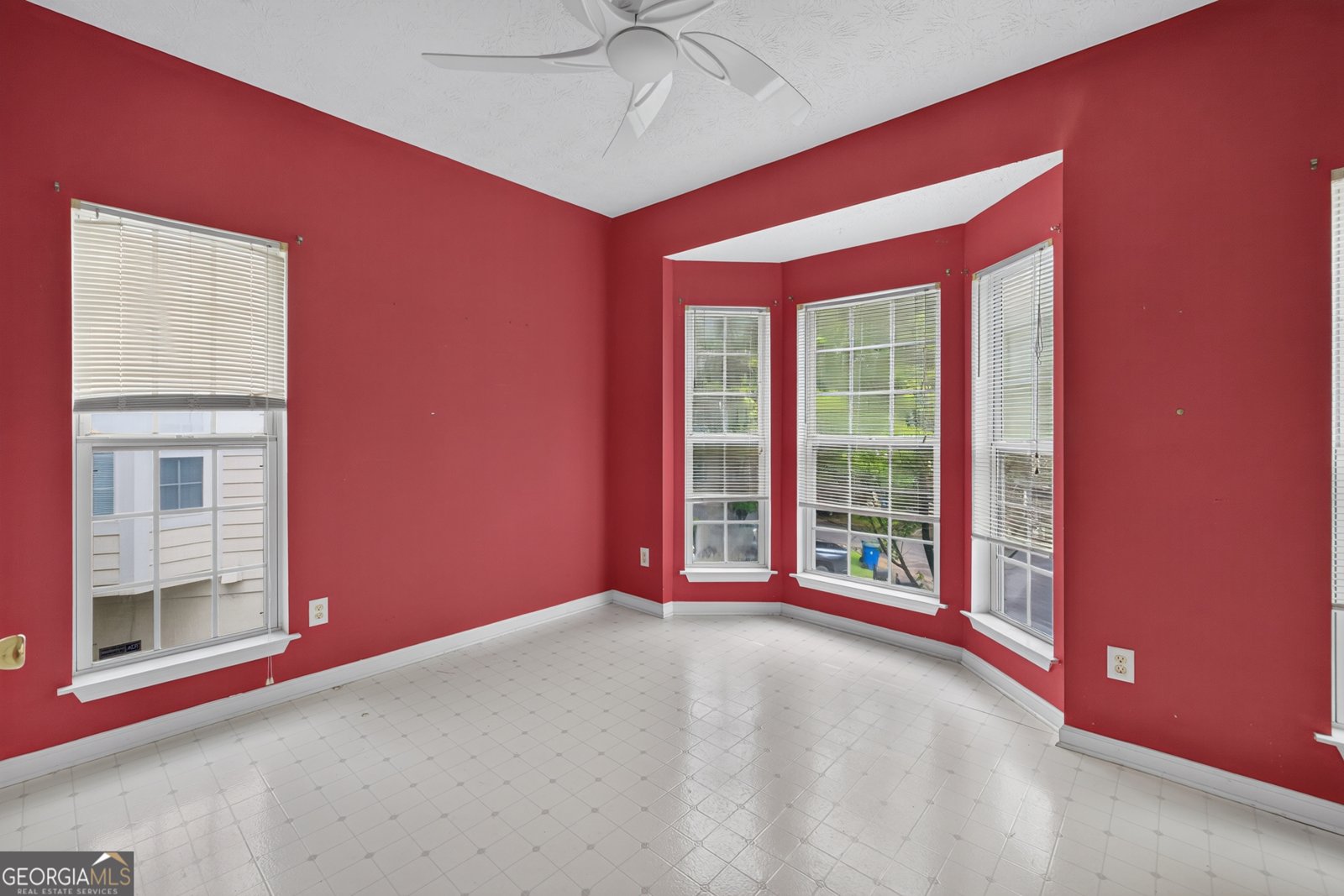 2426 Valley Cove Drive Duluth - Photo 16