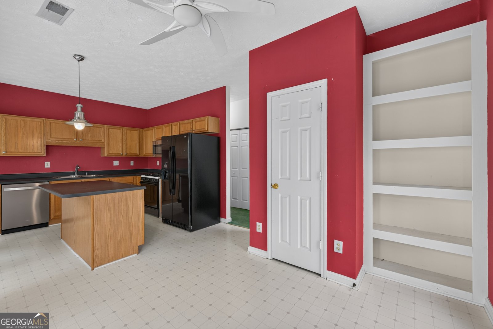 2426 Valley Cove Drive Duluth - Photo 17