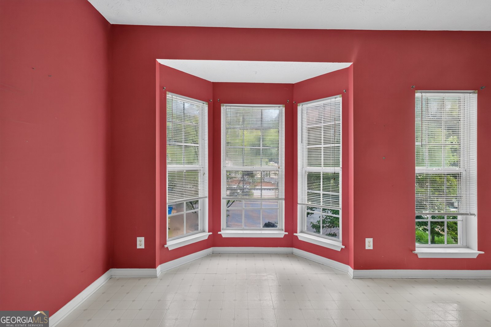 2426 Valley Cove Drive Duluth - Photo 18