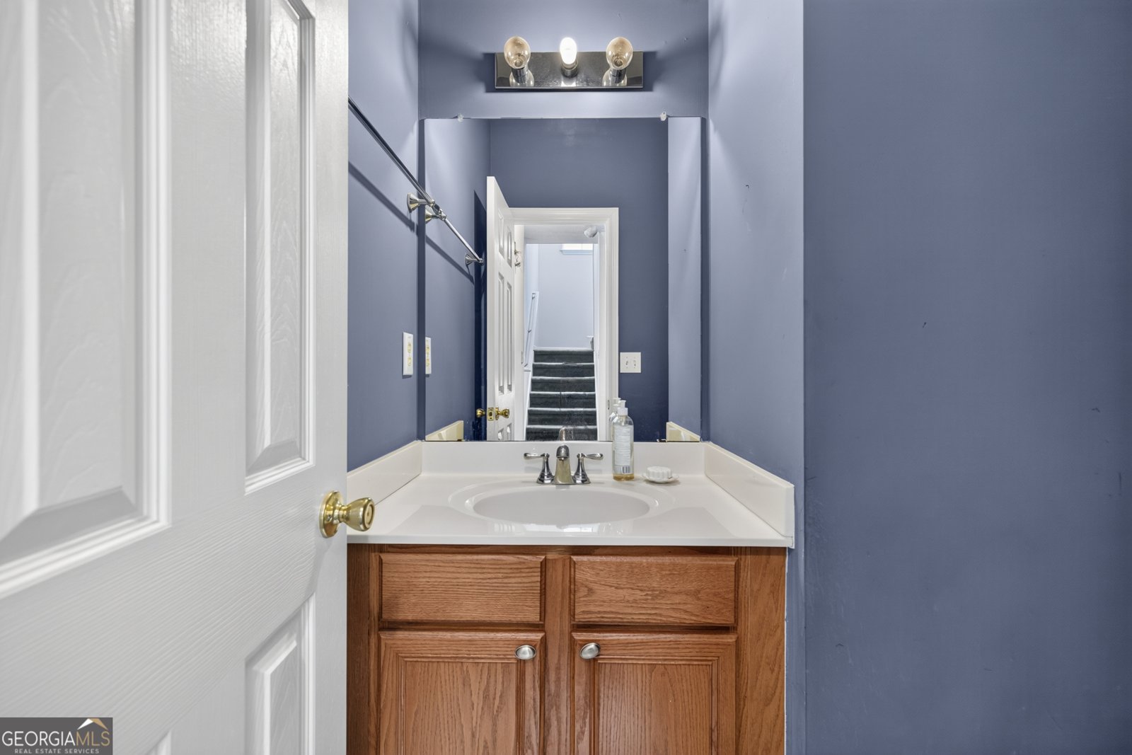 2426 Valley Cove Drive Duluth - Photo 19