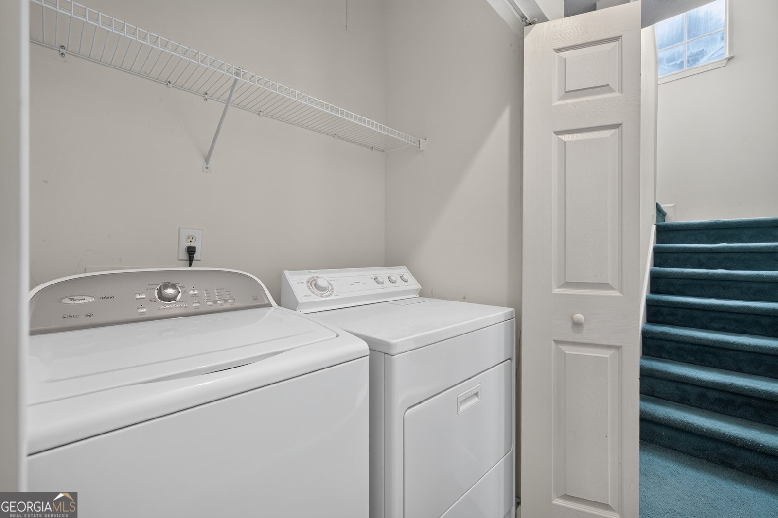 2426 Valley Cove Drive Duluth - Photo 20